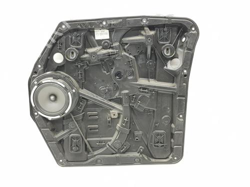 Front right window mechanism MERCEDES-BENZ V-CLASS (W447) | BP36241511C23 - Image 5