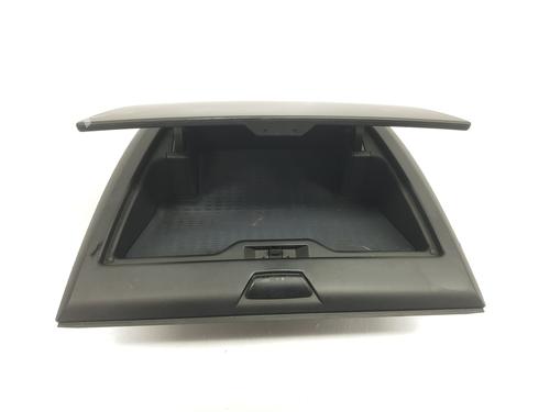Used Glove box BMW X3 (E83) 2.0 d (150 hp) 16124262