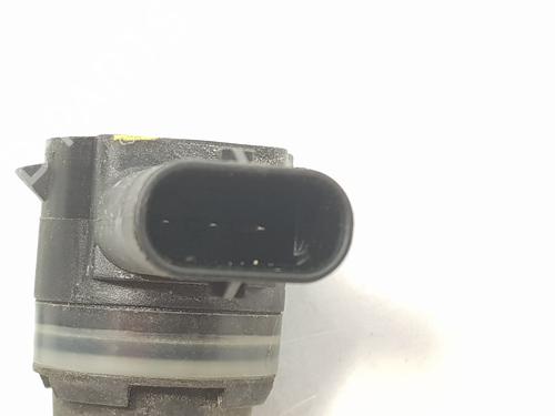 Other SEAT IBIZA V (KJ1, KJG) 1.0 MPi | BP29194326O1 - Image 5