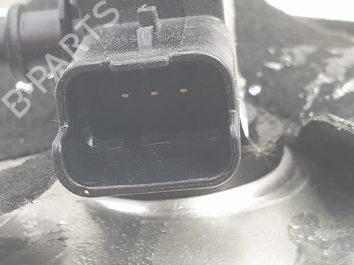 Servo brake OPEL ASTRA L Sports Tourer (OV5)  | BP29489515M42 