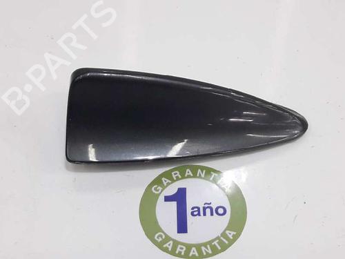 BP14069400O1 main image