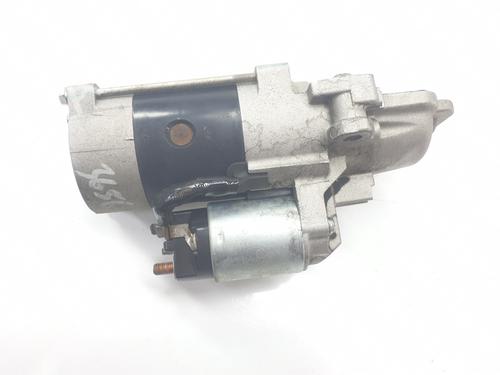 Starter FORD RANGER (TKE) 2.2 TDCi 4x4 | BP29825490M8