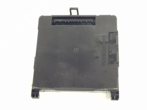 Electronic module TOYOTA COROLLA Hatchback (_E21_, _EA1_, _EH1_) | BP37252489M83 - Image 2