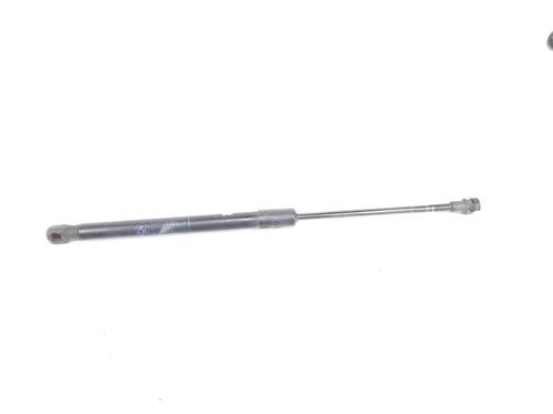 Used Tailgate lift support BMW 1 (E87) 118 d (143 hp) 14849352
