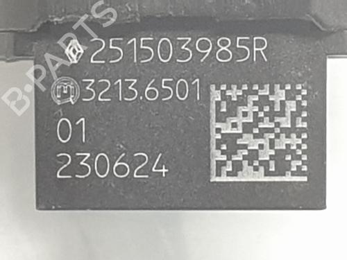 Other DACIA SANDERO III 1.0 TCe 90 | BP27286274O1  - Image 5