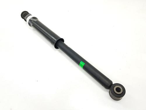 left-rear-shock-absorber-renault-clio-v-b7_-2019-34253816 main image