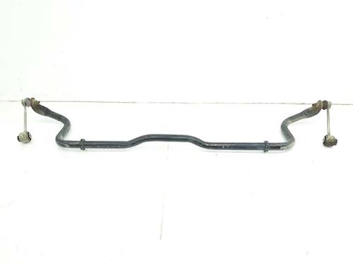 Anti roll bar PORSCHE PANAMERA (970) 3.0 D (250 hp) 6250491