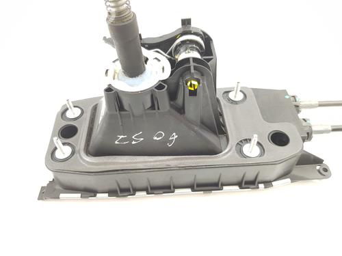 Gear lever SEAT IBIZA V (KJ1, KJG) 1.0 TSI | BP19091649M90