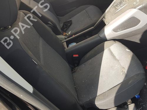 Left front window switch TOYOTA PROACE CITY VERSO MPV (BKY_) | BP38445361I27 - Image 25