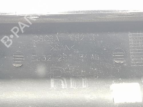 Other LAND ROVER RANGE ROVER EVOQUE (L538) 2.0 D 4x4 | BP29331791O1