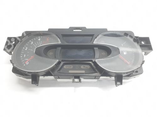 Instrument cluster RENAULT TRAFIC III Van (FG_)  | BP29338214C47 