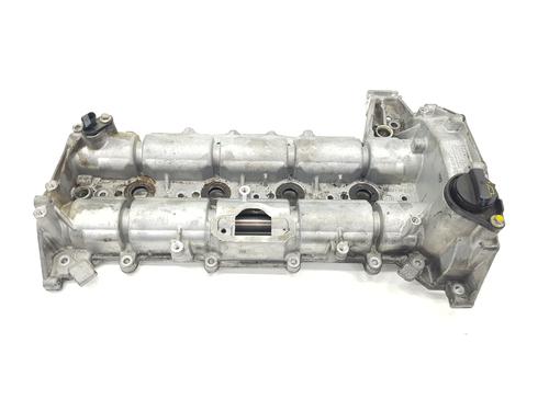Valve cover FORD RANGER IV 2.0 EcoBlue 4x4 (P703) | BP35787212M124  - Image 7