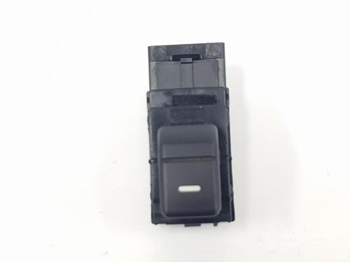 Used Right front window switch LAND ROVER DISCOVERY III (L319) 2.7 TD 4x4 (190 hp) 8049700
