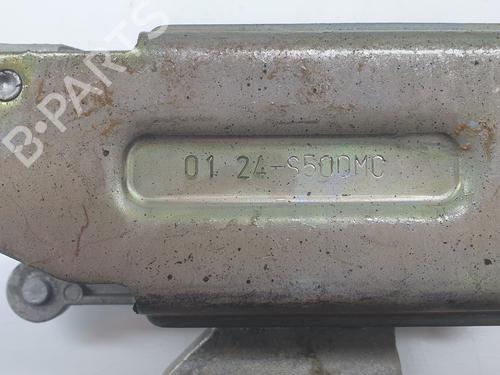 Engine mount FORD TOURNEO COURIER V769 MPV (N1P) 1.0 EcoBoost | BP31593390M89