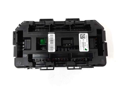 Fuse box BMW 4 Gran Coupe (F36) 418 d | BP3660285E1 