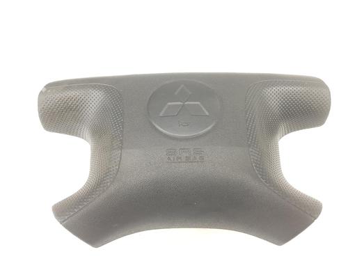 Kollisonspute sett MITSUBISHI PAJERO III (V7_W, V6_W) 3.2 Di-D (V68W, V78W) | BP17952768C86 