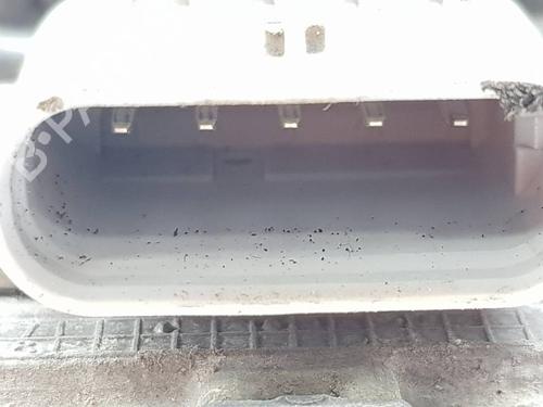 Electronic sensor PEUGEOT PARTNER Box Body/MPV (K9) | BP39616463M84 - Image 5