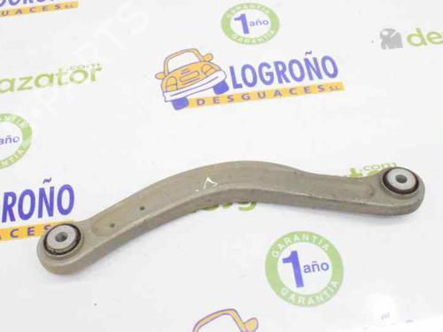 Used Right rear suspension arm MERCEDES-BENZ C-CLASS (W204) C 220 CDI (204.002) (170 hp) 14124069