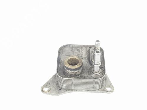 other-land-rover-discovery-iii-l319-2004-2005-2006-2007-2008-2009-31805808 main image