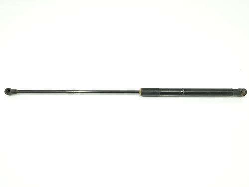Used Tailgate lift support CITROËN C4 I (LC_) 1.6 HDi (109 hp) 19119532