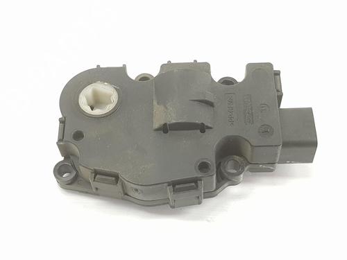 Electronic module BMW X6 (E71, E72) xDrive 40 d | BP13925119M83 