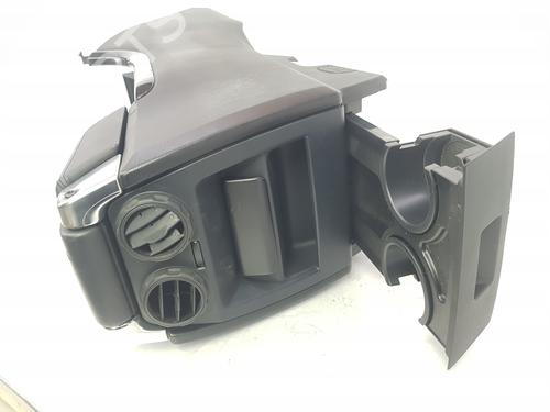 Armrest / Center console LAND ROVER RANGE ROVER SPORT I (L320) 3.6 D 4x4 | BP9517467I20 