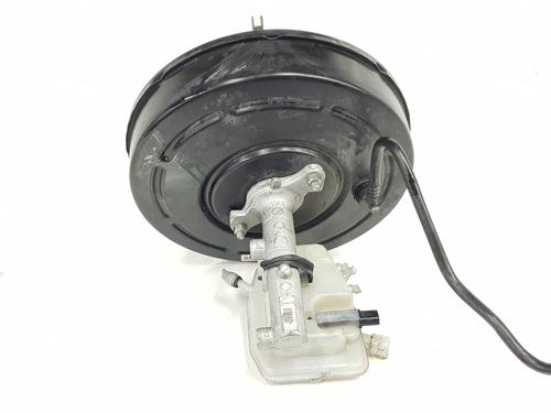 Servo brake RENAULT TRAFIC III Van (FG_)  | BP33543227M42  - Image 6