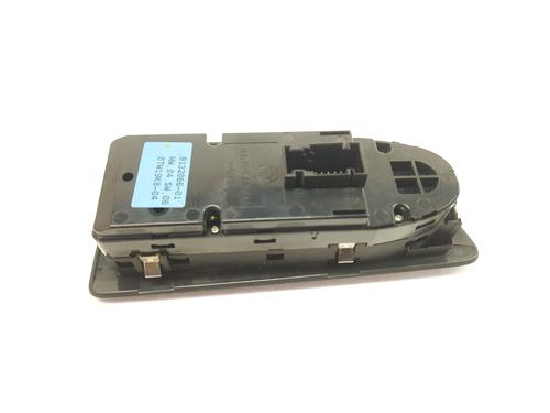 Left front window switch BMW 1 (E87) 118 d | BP36788709I27 - Image 4