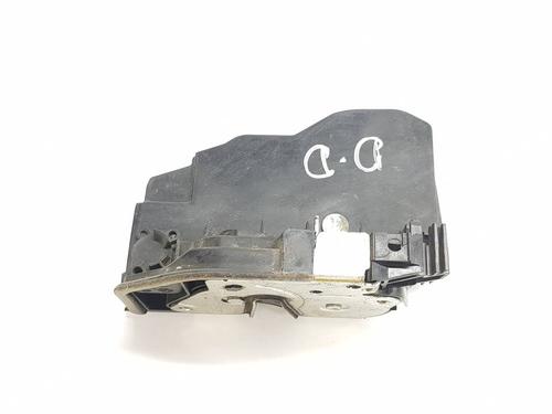 Used Front right lock Front right lock 39513945 39513945