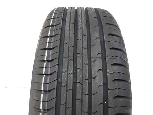 Jack Kit SKODA OCTAVIA III (5E3, NL3, NR3) 1.0 TSI | BP23860091C119 
