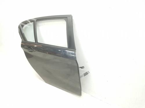 Right rear door BMW 1 (F20) 116 d | BP29244355C5