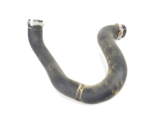 Intercooler pipe CITROËN BERLINGO (ER_, EC_) 1.5 BlueHDi 130 (ECYHZJ, ECYHZR) | BP38445541M127 - Image 2