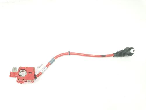 Cable BMW 6 Coupe (F13) 640 d | BP17195883E12 