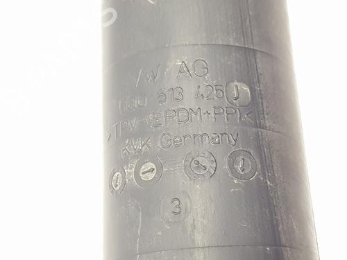 Left rear shock absorber SEAT TARRACO (KN2)  | BP27880129M18 