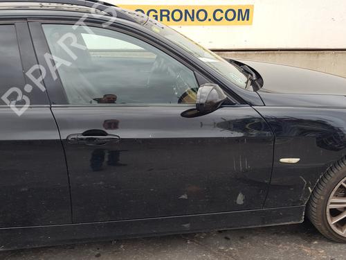 Other BMW 3 Touring (E91) 318 d | BP30471877O1 - Image 13