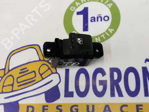 Mando elevalunas trasera derecho SSANGYONG ACTYON I 2.0 Xdi 8584003100 |