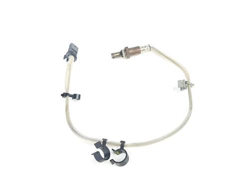 electronic-sensor-volvo-xc40-536-2017-40155831 main image