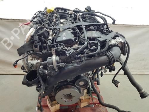 Engine BMW 8 Gran Coupe (G16, F93) 840 i xDrive | BP37242055M1 - Image 12