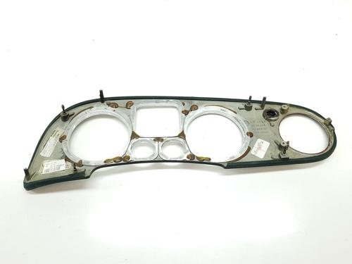 - Image 7