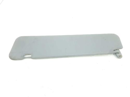 Right sun visor MERCEDES-BENZ VITO Van (W638) 112 CDI 2.2 (638.094) | BP8064632I2 