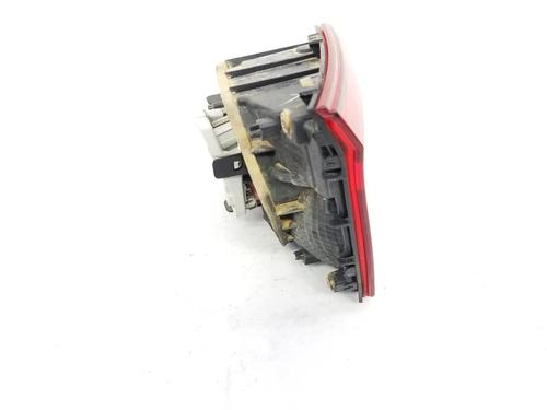 Left tailgate light VW GOLF SPORTSVAN VII (AM1, AN1) 1.6 TDI | BP13097264C79 