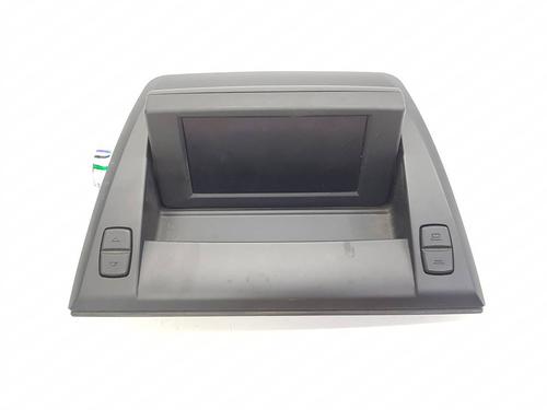 Used Display monitor Display monitor 39509361 39509361