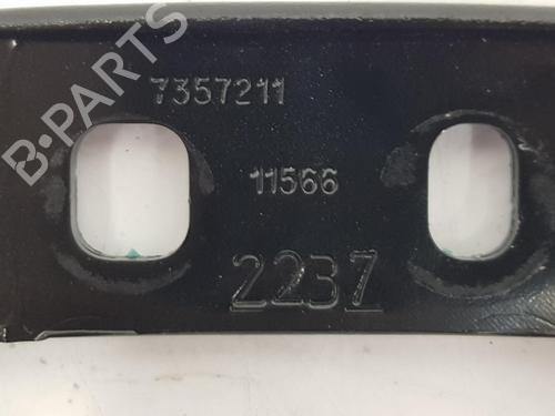 Other BMW 5 (G30, F90) 520 i | BP14098157O1 