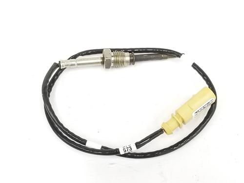 Elektronisk sensor VW PASSAT B8 Variant (3G5, CB5) 2.0 TDI | BP13216768M84 