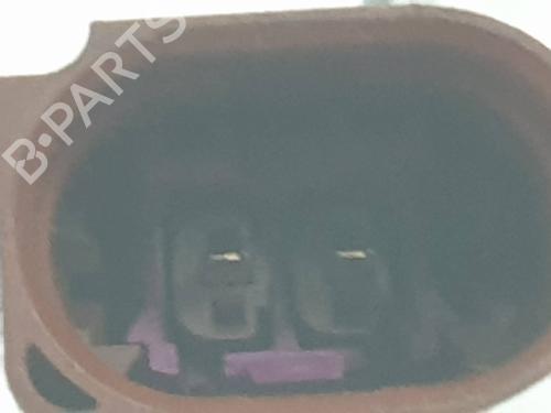 Electronic sensor PORSCHE MACAN (95B) 3.0 S Diesel | BP38462942M84 - Image 5