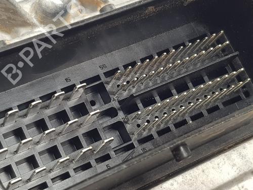 Electronic module RENAULT ARKANA I (LCM_, LDN_) 1.3 TCe 140 (LDN0) | BP35737624M83  - Image 6