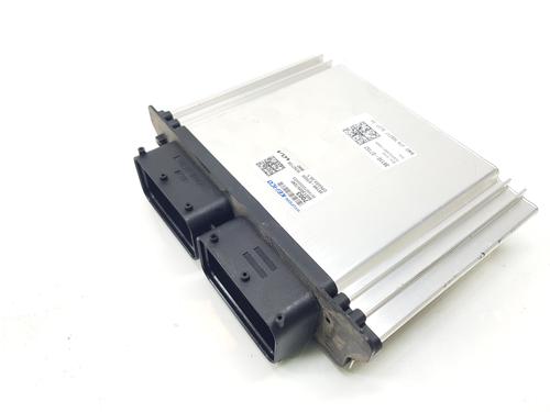 Engine control unit (ECU) KIA CEED (CD) | BP37521402M57 - Image 5