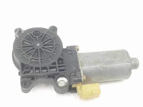 Right front window motor BMW 3 (E46) 320 d | BP17715904E20 