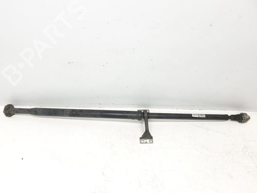 Driveshaft MERCEDES-BENZ GLA-CLASS (X156)  | BP28103185M37 