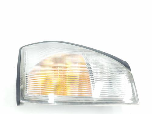 Used Left front indicator TOYOTA LAND CRUISER 90 (_J9_) [1995-2003]  27516857
